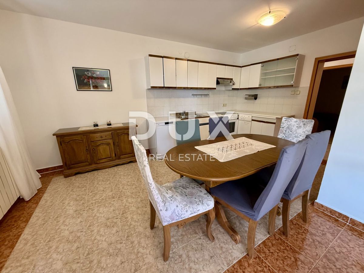 Flat For sale - Primorsko-goranska Rijeka - foto 3/8