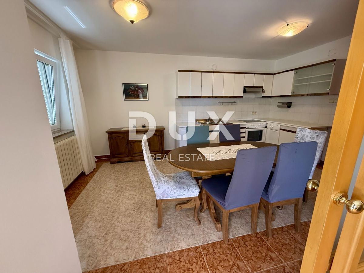 Flat For sale - Primorsko-goranska Rijeka - foto 4/8