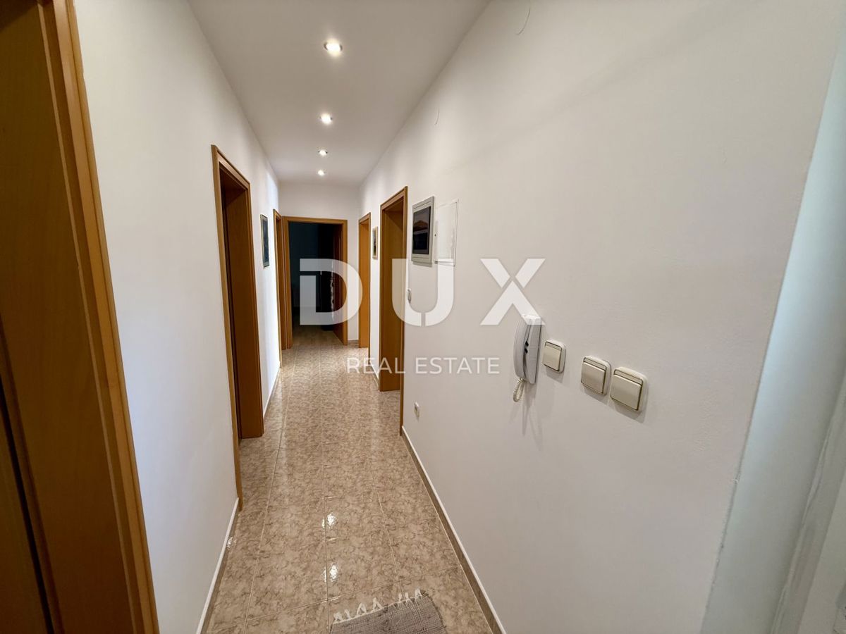 Flat For sale - Primorsko-goranska Rijeka - foto 5/8
