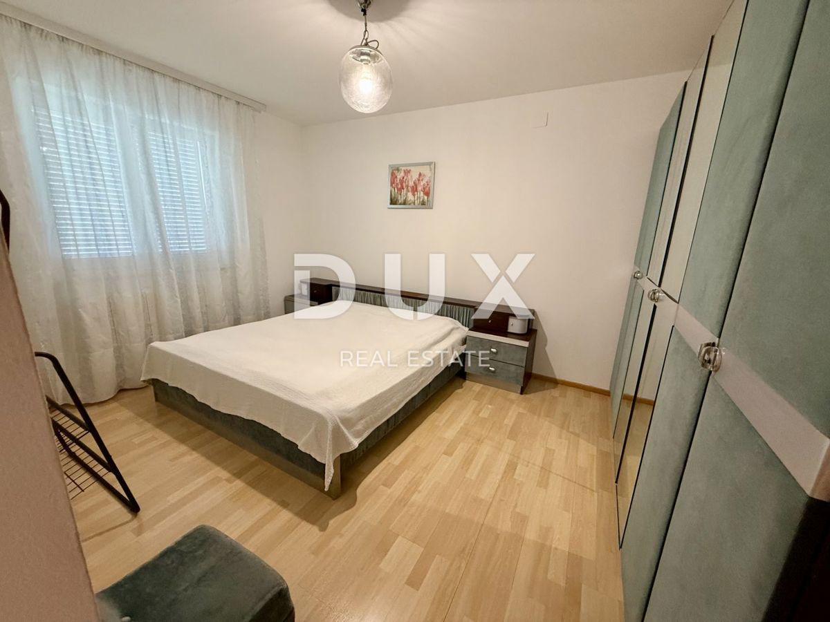 Flat For sale - PRIMORSKO-GORANSKA RIJEKA