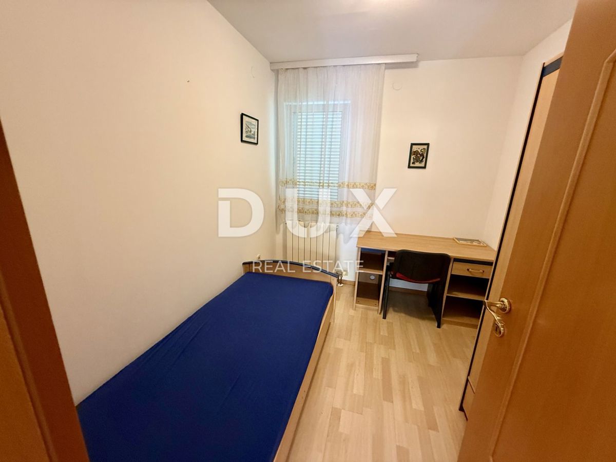 Flat For sale - PRIMORSKO-GORANSKA RIJEKA