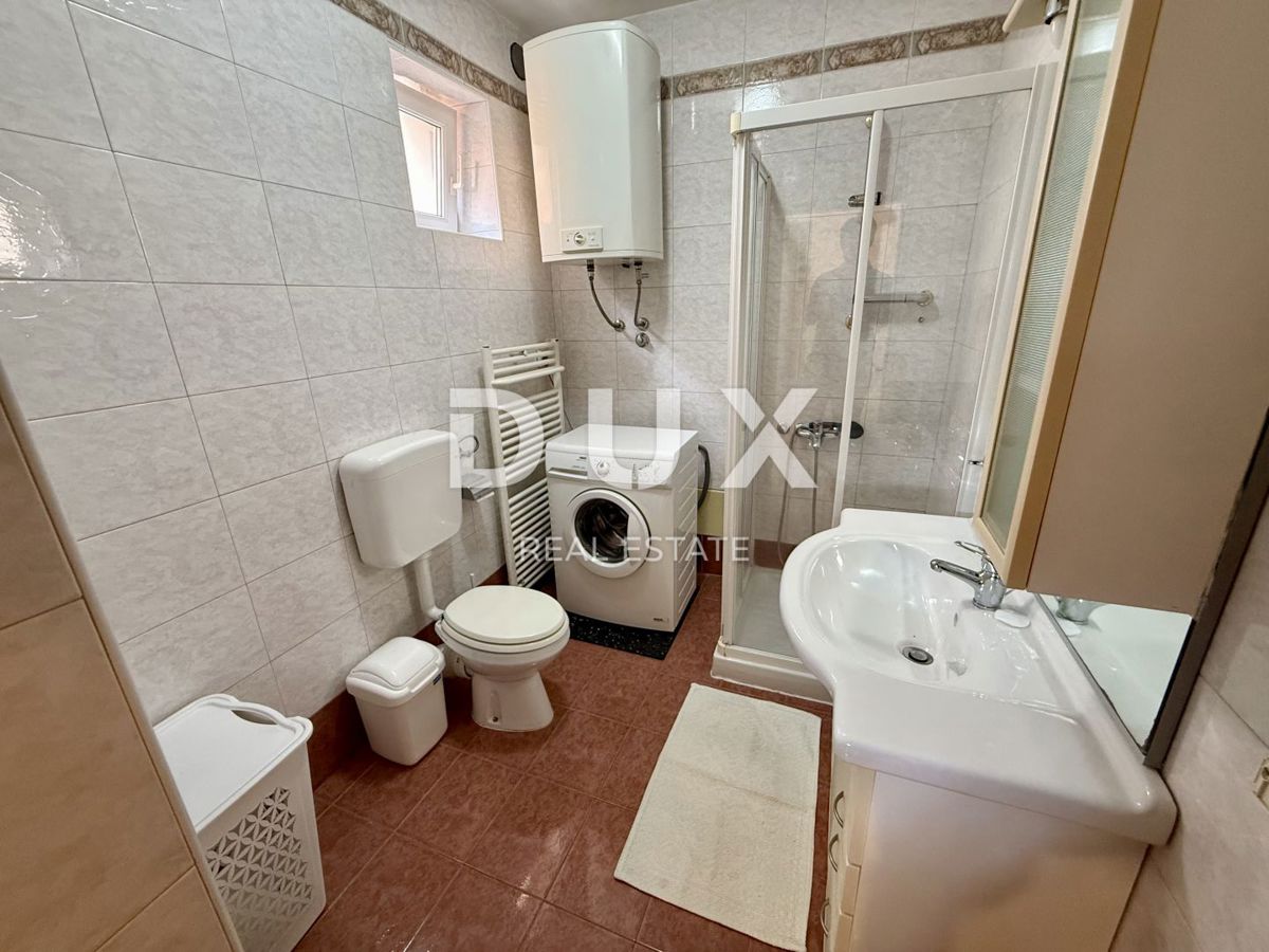 Flat For sale - PRIMORSKO-GORANSKA RIJEKA