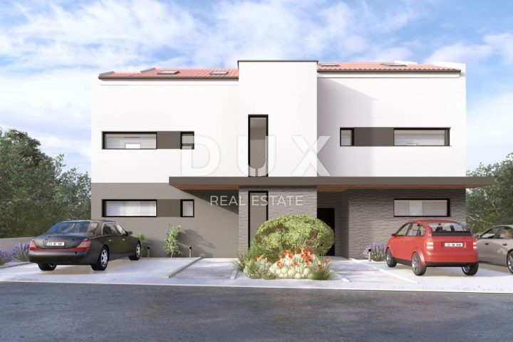 Apartment Zu verkaufen - Primorsko-goranska Crikvenica - foto 5/6