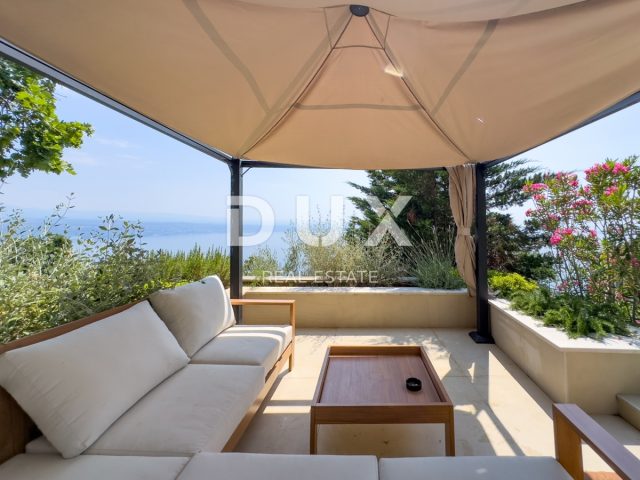 Apartmán na predaj 65 m² – Lovran