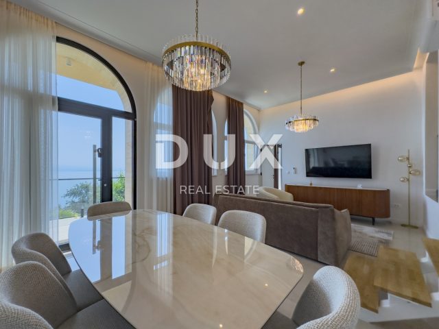 Apartment Zu verkaufen - Primorsko-goranska Lovran - foto 4/26