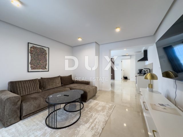 Apartment Zu verkaufen - Primorsko-goranska Lovran - foto 5/15