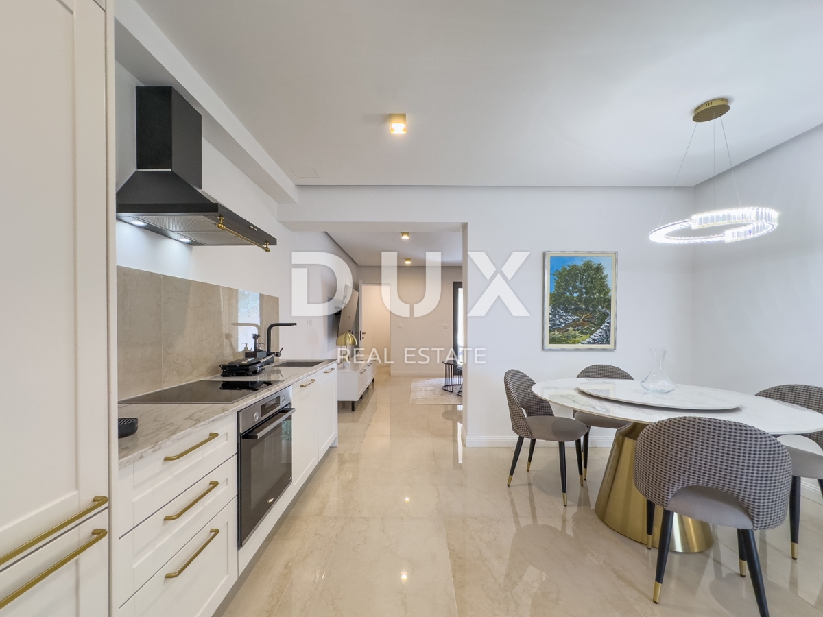 Flat For sale - Primorsko-goranska Lovran - foto 3/15