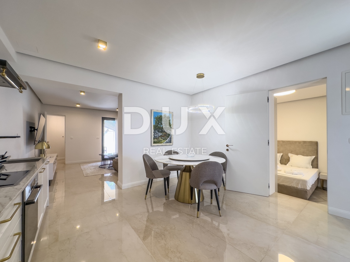 Flat For sale - Primorsko-goranska Lovran - foto 4/15