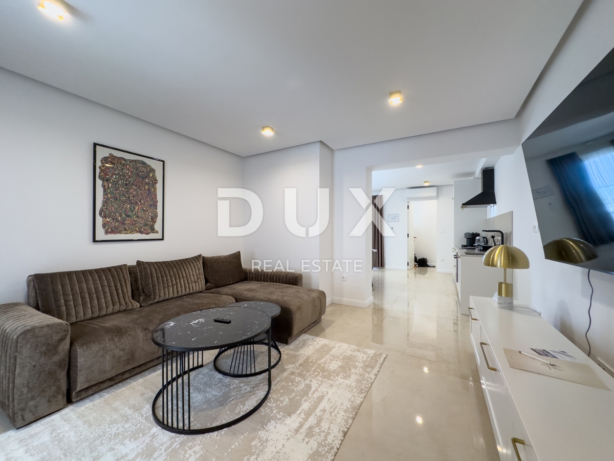 Flat For sale - Primorsko-goranska Lovran - foto 5/15