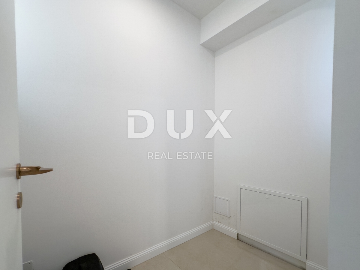 Flat For sale - PRIMORSKO-GORANSKA LOVRAN