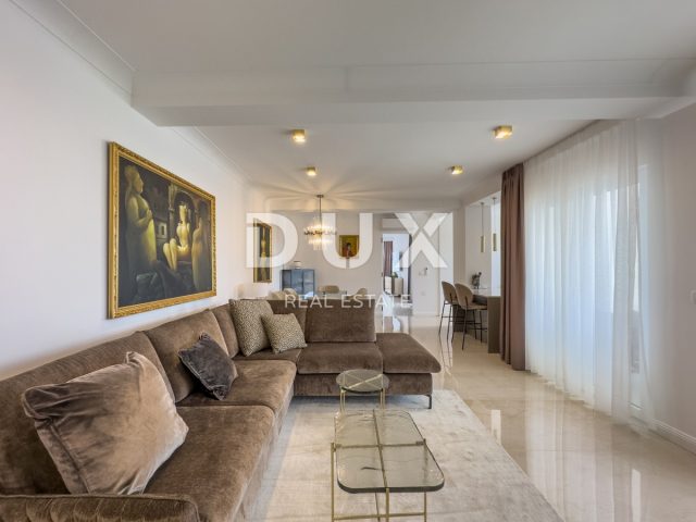 Flat For sale - Primorsko-goranska Lovran - foto 2/14