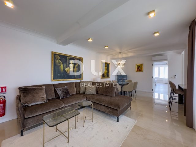 Flat For sale - Primorsko-goranska Lovran - foto 3/14