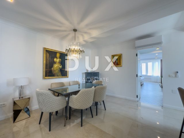 Flat For sale - Primorsko-goranska Lovran - foto 4/14