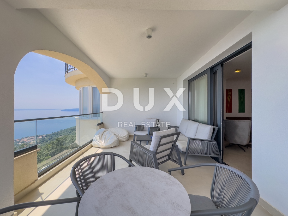Flat For sale - Primorsko-goranska Lovran - foto 2/14