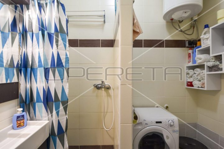 Appartement À louer - Grad Zagreb Zagreb - foto 4/9