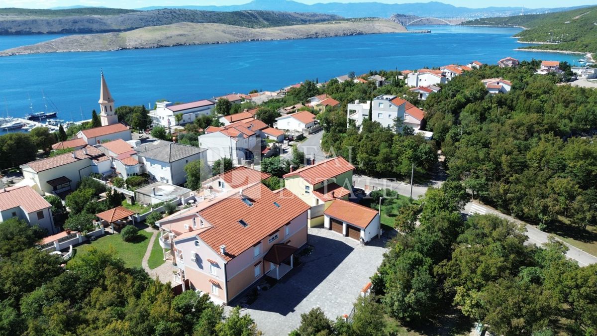 Stan Na prodaju - Primorsko-goranska Crikvenica - foto 3/24