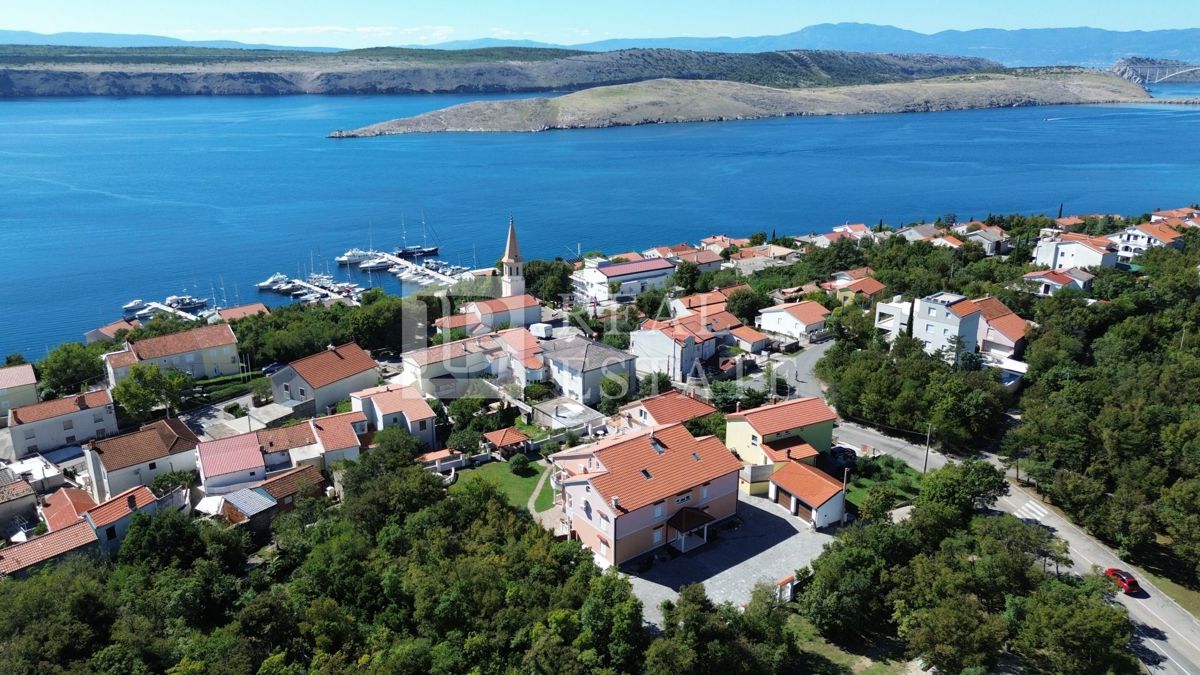 Stan Na prodaju - Primorsko-goranska Crikvenica - foto 4/24
