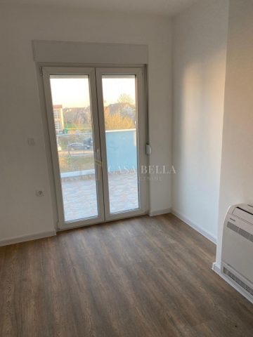 Stan na prodaju 94 m² – Bjelovar