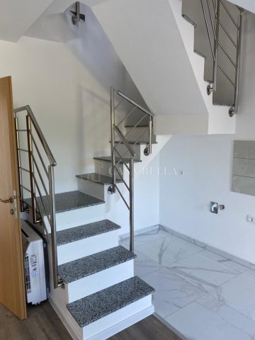 Apartmán Na prodej - Bjelovarsko-bilogorska Bjelovar - foto 2/9