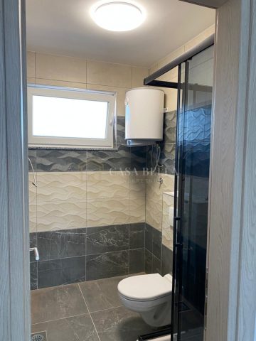 Apartmán Na prodej - Bjelovarsko-bilogorska Bjelovar - foto 4/9