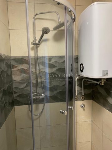 Apartmán Na prodej - Bjelovarsko-bilogorska Bjelovar - foto 5/9