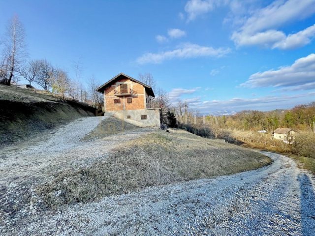 Haus Zu verkaufen KRAPINSKE TOPLICE