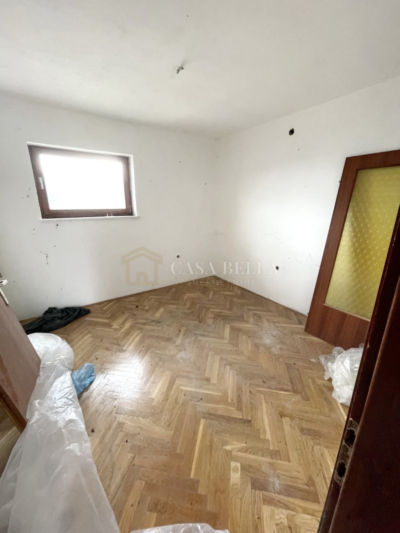Kuća Na prodaju - KRAPINSKO-ZAGORSKA KRAPINSKE TOPLICE