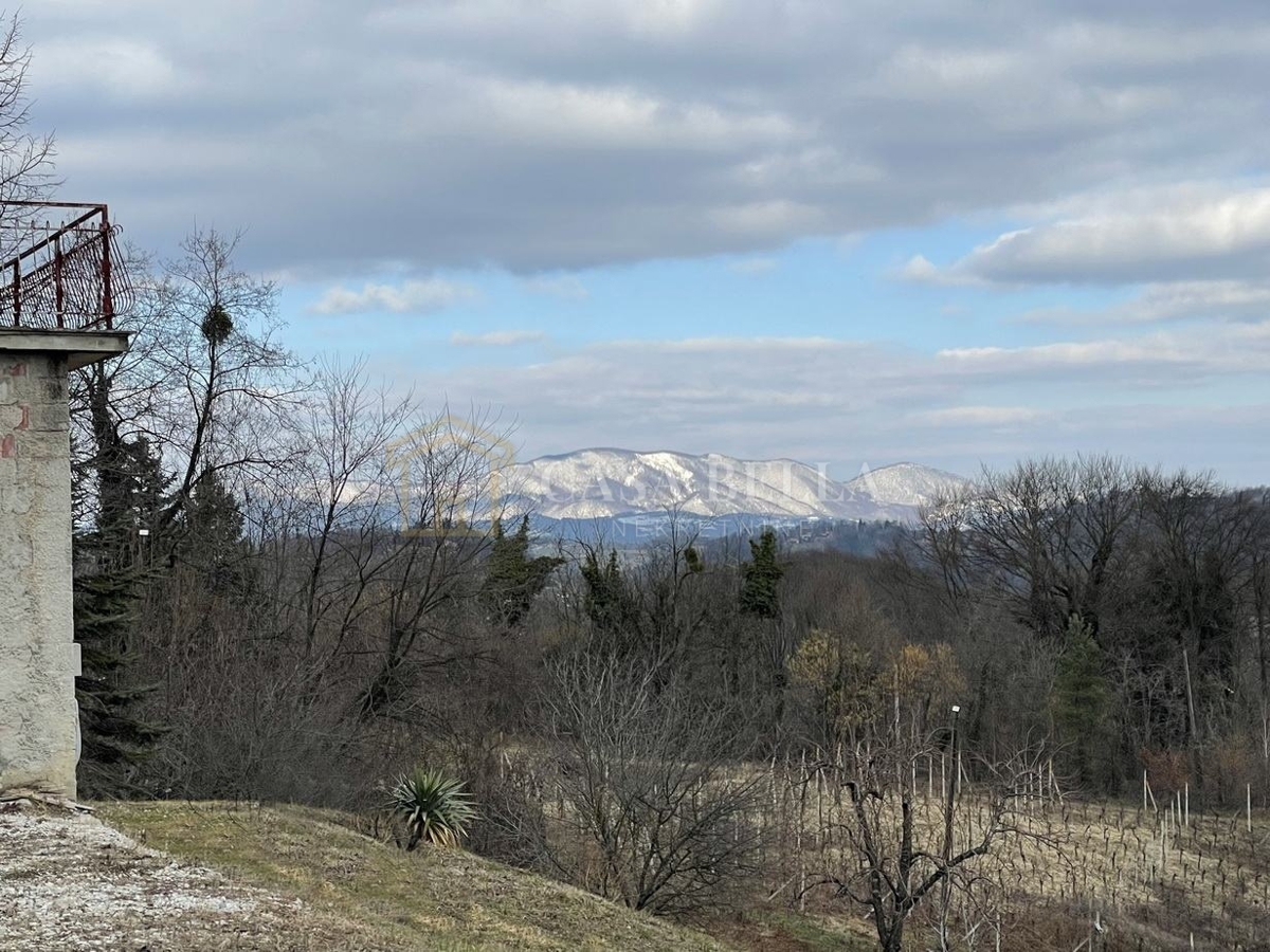 Kuća Na prodaju - KRAPINSKO-ZAGORSKA KRAPINSKE TOPLICE