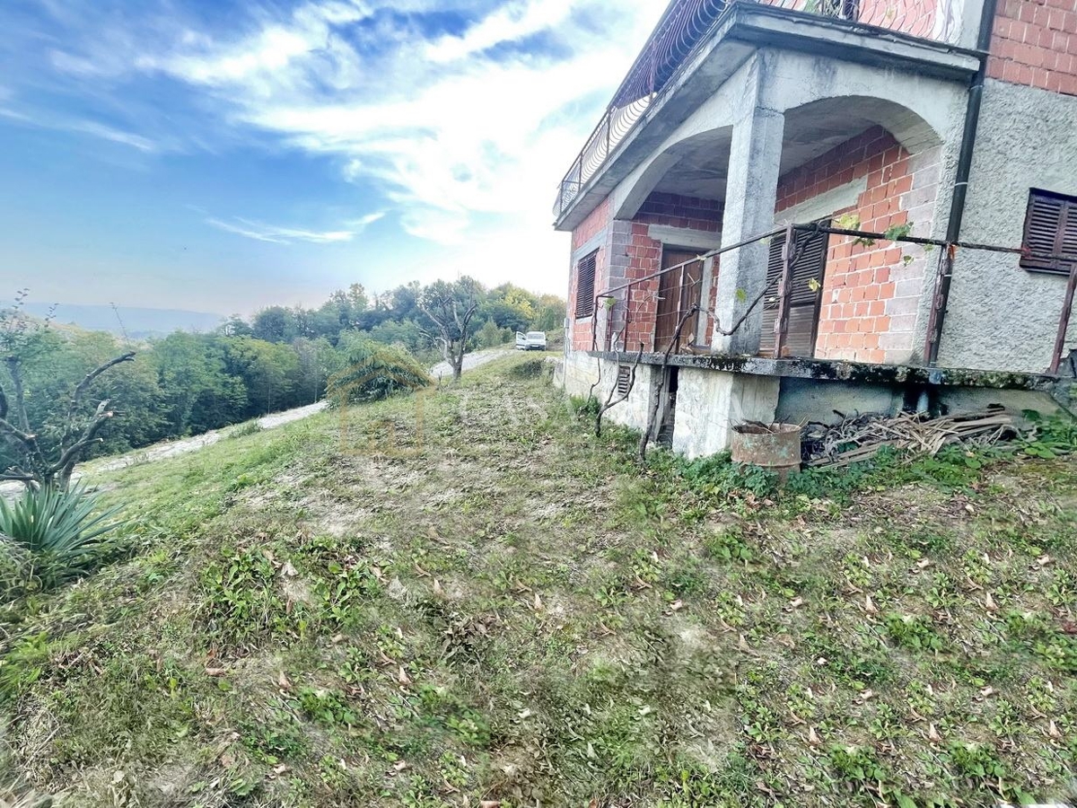 Kuća Na prodaju - KRAPINSKO-ZAGORSKA KRAPINSKE TOPLICE