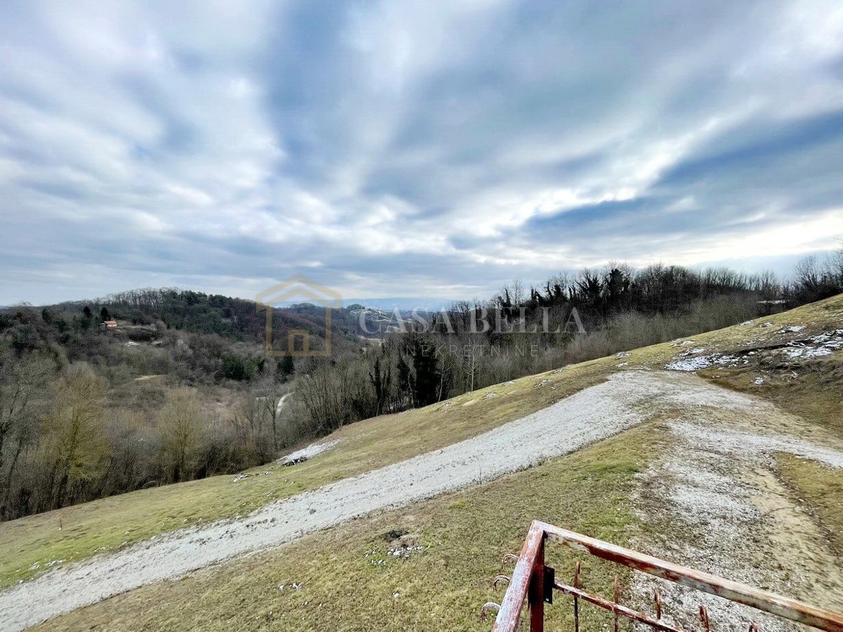 Kuća Na prodaju - KRAPINSKO-ZAGORSKA KRAPINSKE TOPLICE