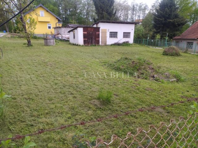 Dom na sprzedaż 45 m² – Stubičke Toplice