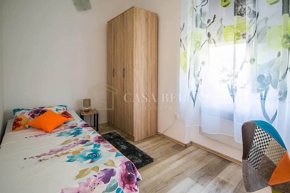 Apartmán Na prodej - Primorsko-goranska Rijeka - foto 2/10