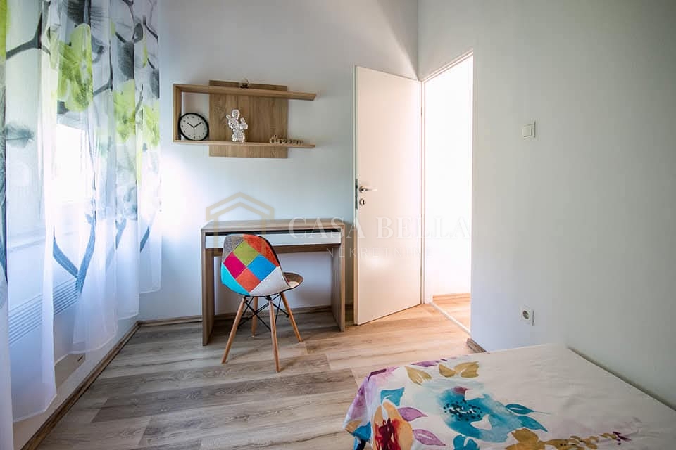 Apartmán Na prodej - Primorsko-goranska Rijeka - foto 3/10