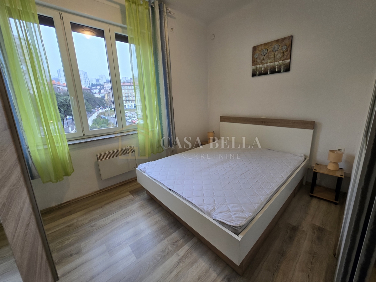 Apartmán Na prodej - Primorsko-goranska Rijeka - foto 4/10