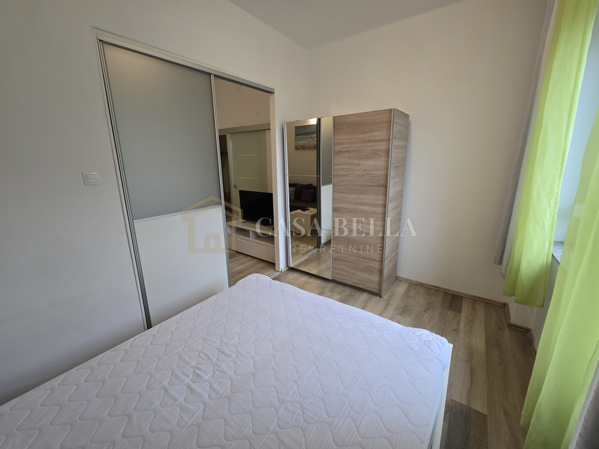 Apartmán Na prodej - Primorsko-goranska Rijeka - foto 5/10