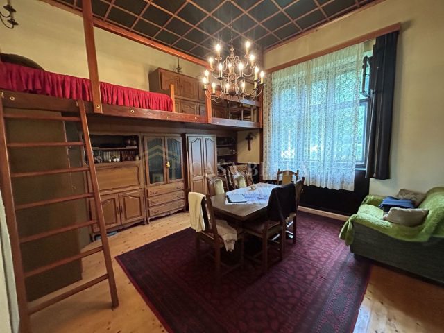 Apartma Na predaj TUHELJ