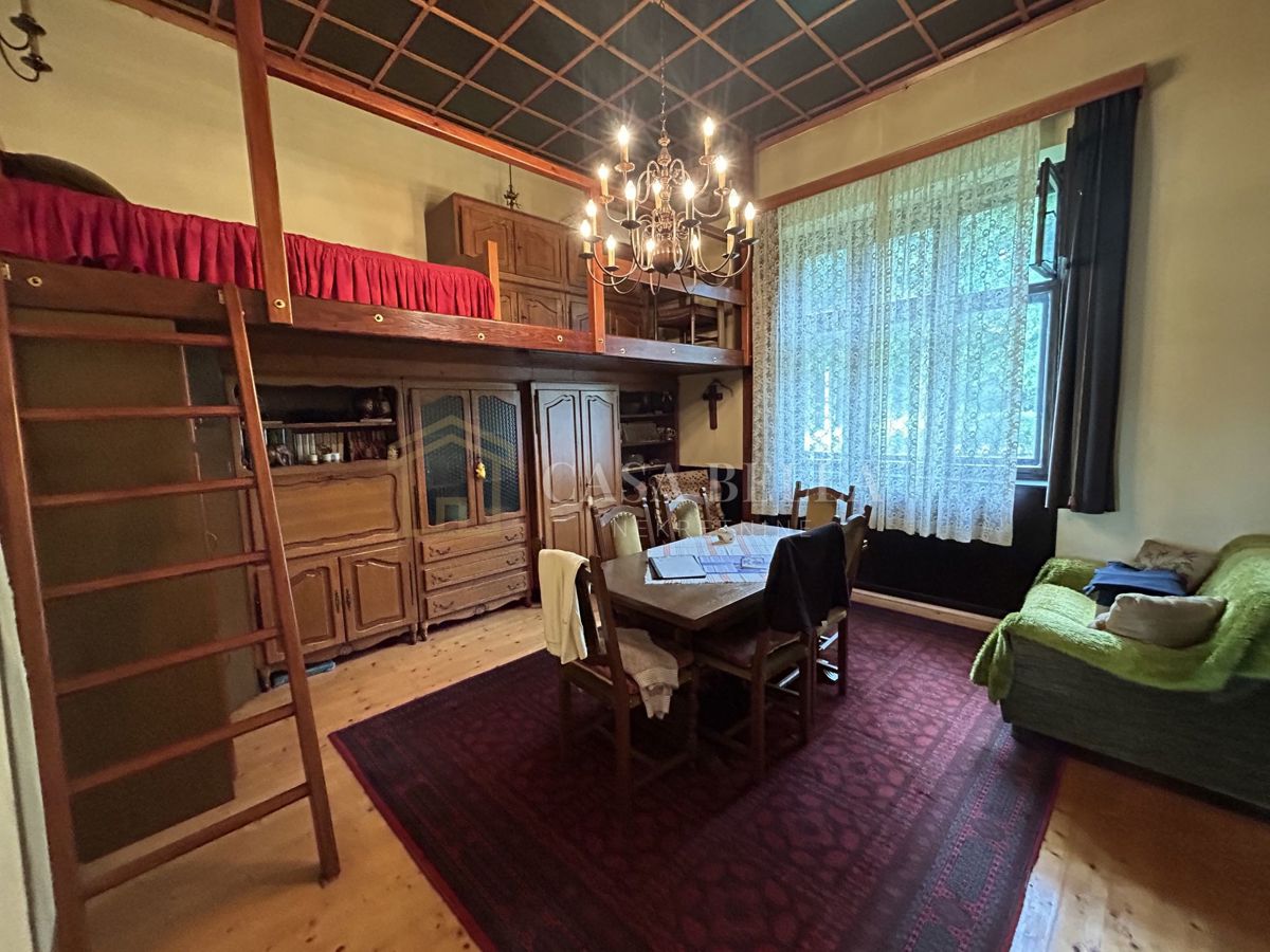 Flat For sale - Krapinsko-zagorska Tuhelj - foto 1/14