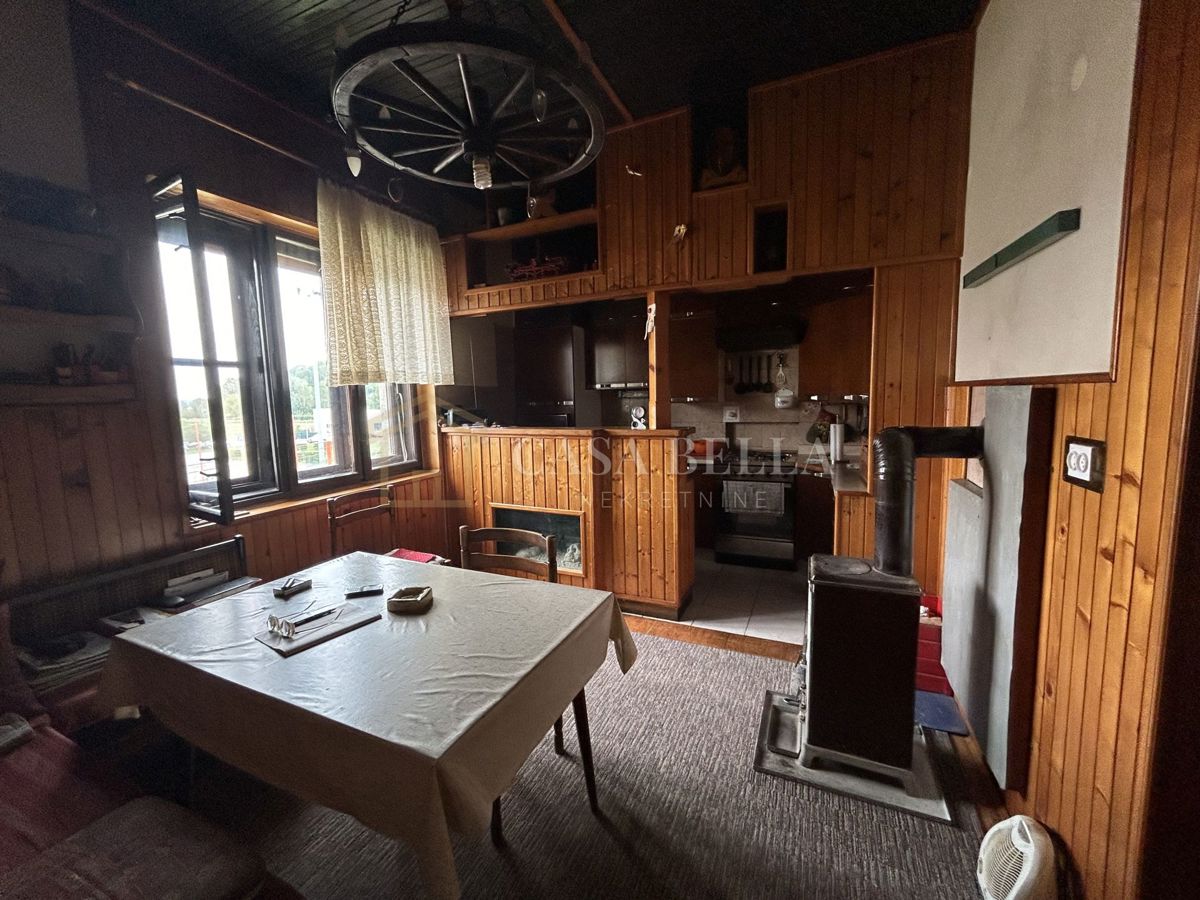 Flat For sale - Krapinsko-zagorska Tuhelj - foto 2/14