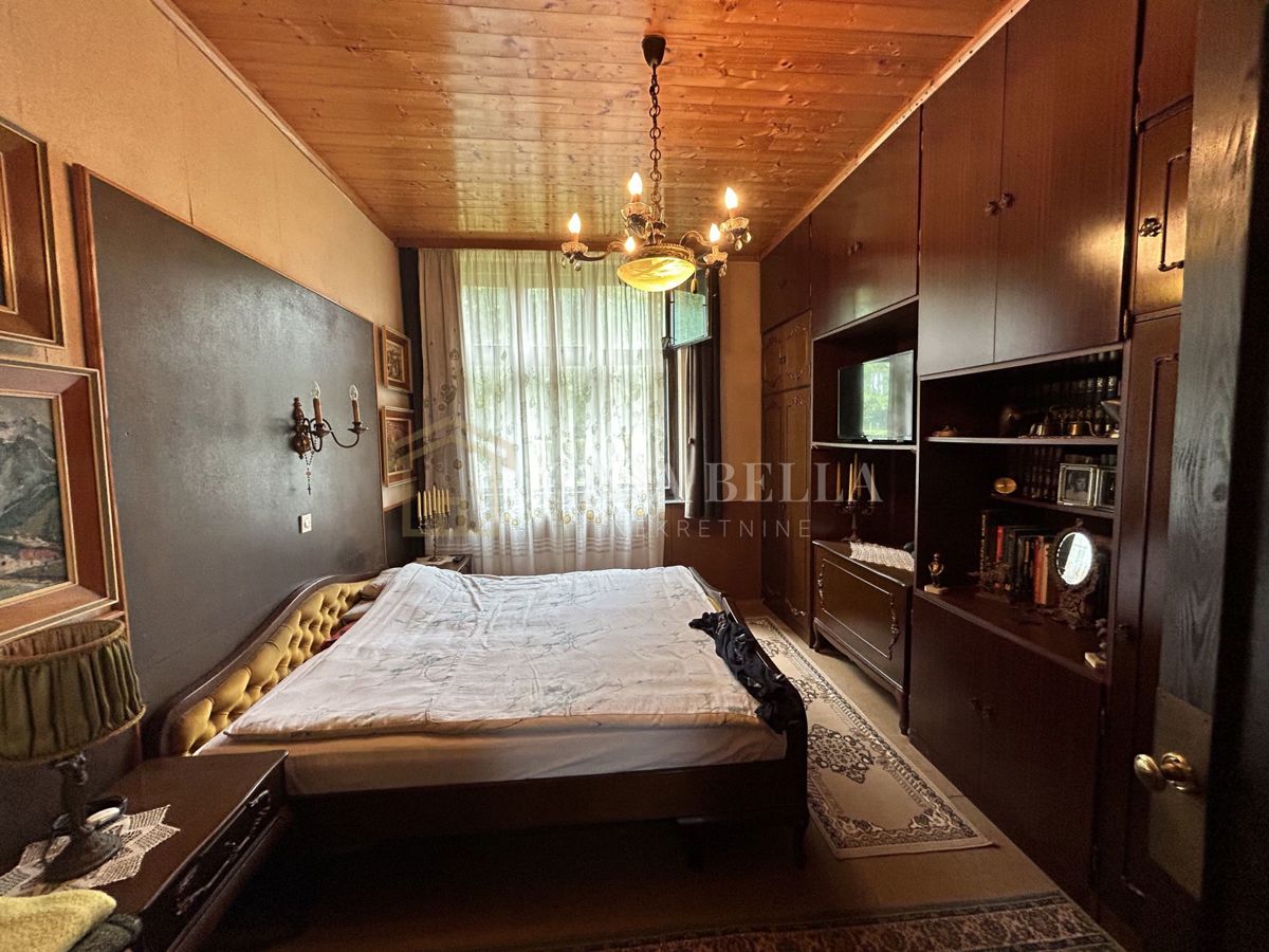 Flat For sale - Krapinsko-zagorska Tuhelj - foto 3/14