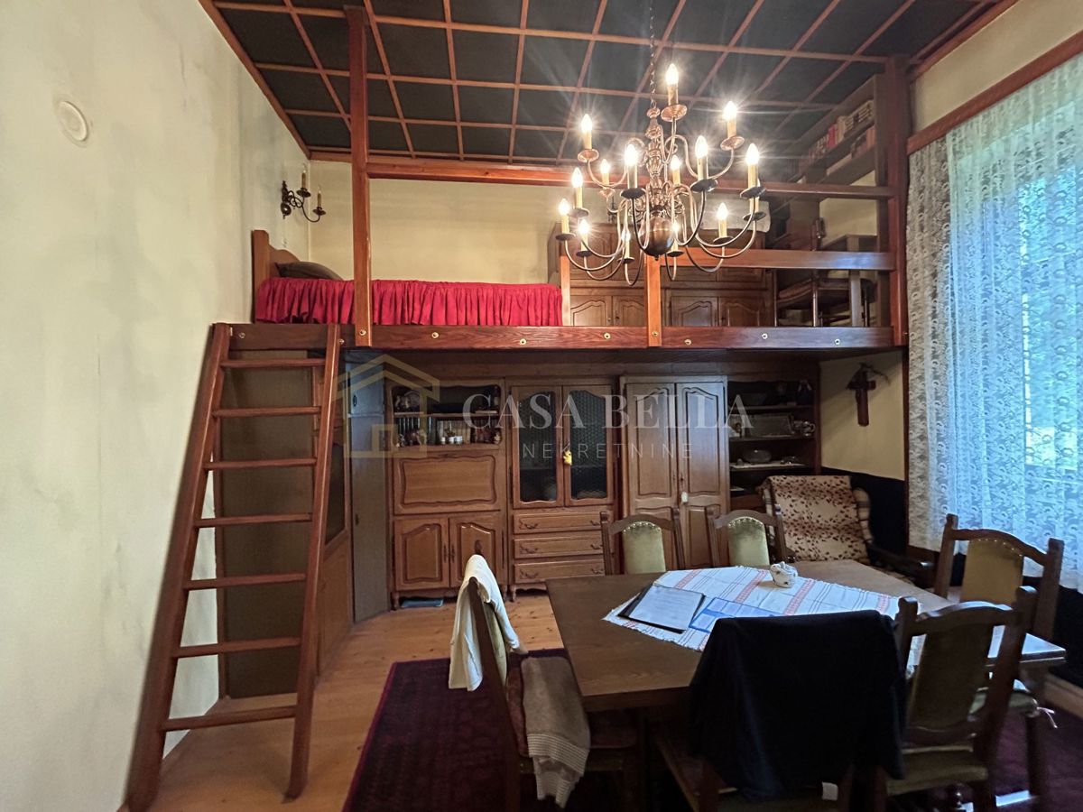 Flat For sale - Krapinsko-zagorska Tuhelj - foto 5/14