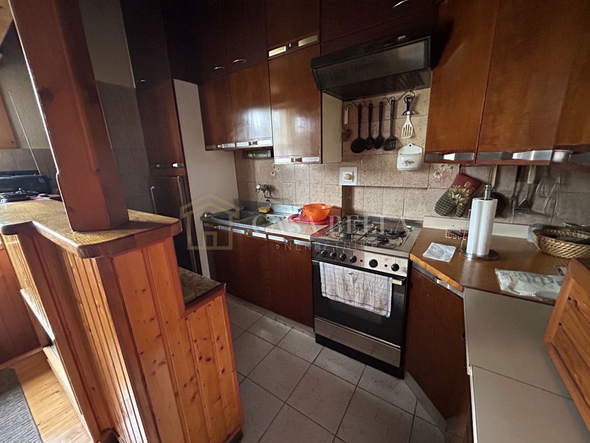 Flat For sale - KRAPINSKO-ZAGORSKA TUHELJ