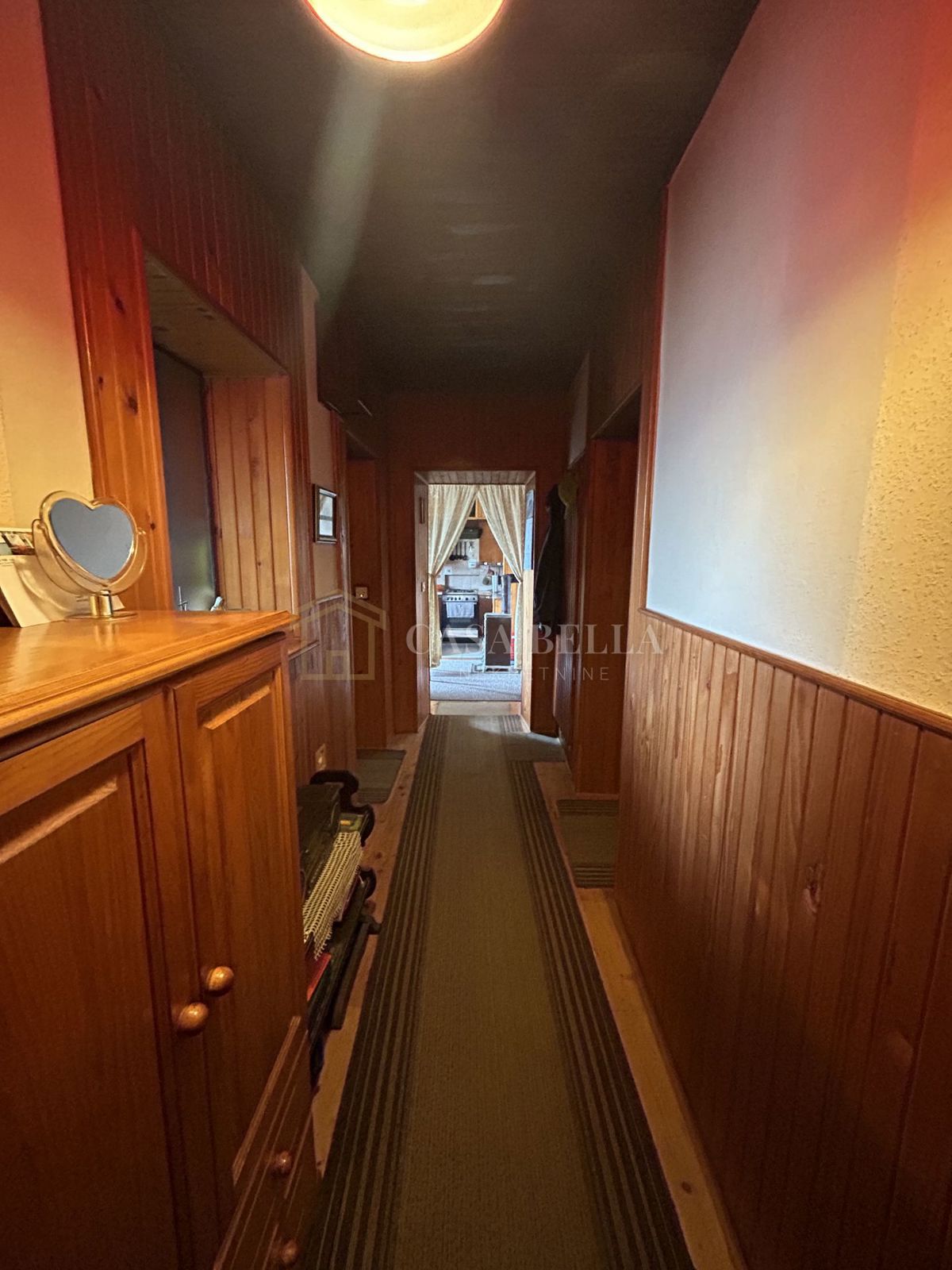 Flat For sale - KRAPINSKO-ZAGORSKA TUHELJ