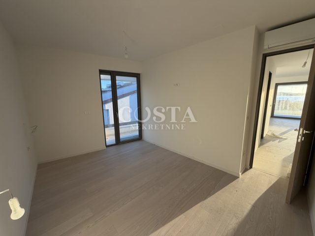 Apartment Zu verkaufen - Zadarska Zadar - foto 5/27