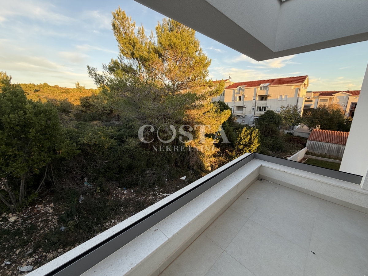 Apartment Zu verkaufen - ZADARSKA ZADAR