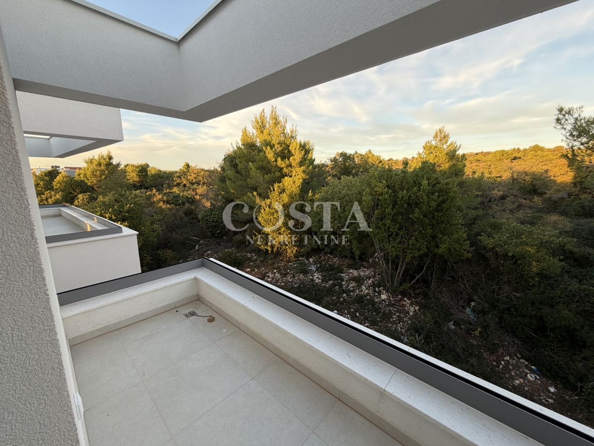 Apartment Zu verkaufen - ZADARSKA ZADAR
