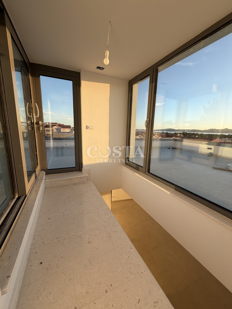 Apartment Zu verkaufen - ZADARSKA ZADAR