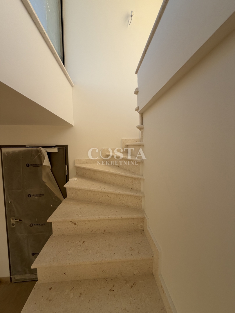 Apartment Zu verkaufen - ZADARSKA ZADAR