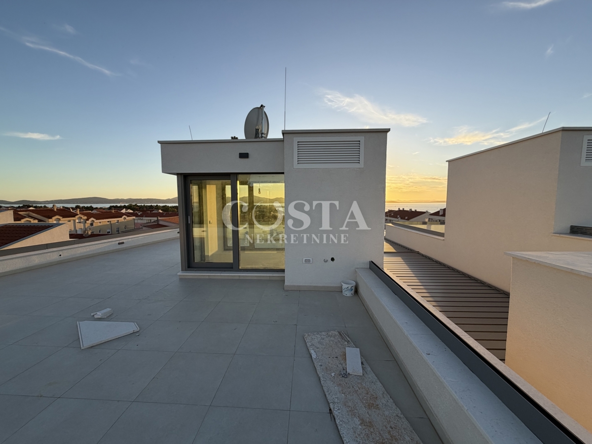 Apartment Zu verkaufen - ZADARSKA ZADAR