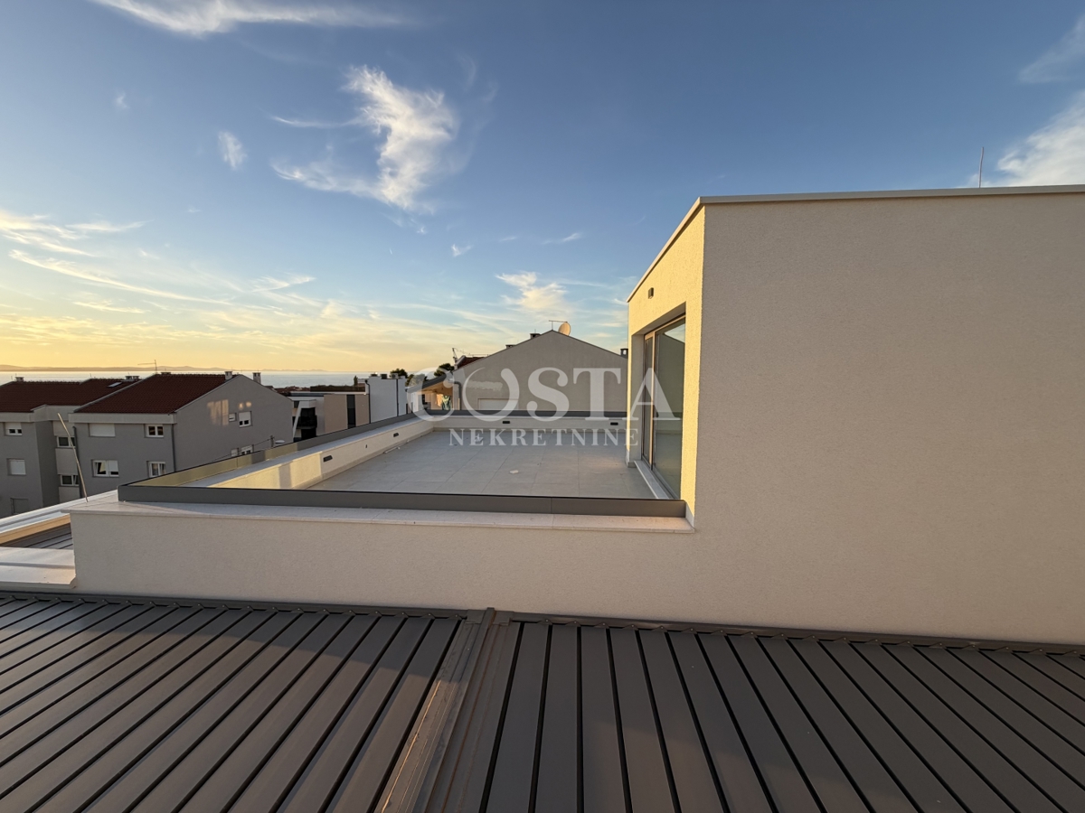 Apartment Zu verkaufen - ZADARSKA ZADAR
