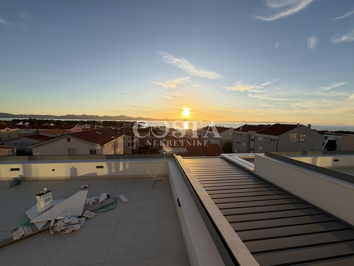 Apartment Zu verkaufen - ZADARSKA ZADAR